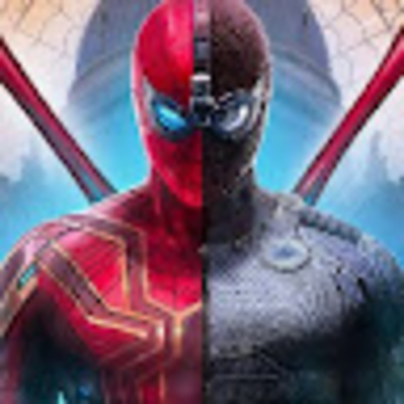 Meet your Posher, W - Picture 1 of 1